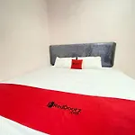 Reddoorz At Homestay Madu Makassar